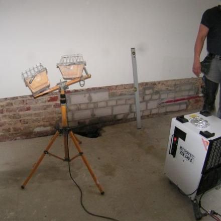 Sachverständige usw Bild1