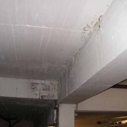 Sachverständige usw Bild2