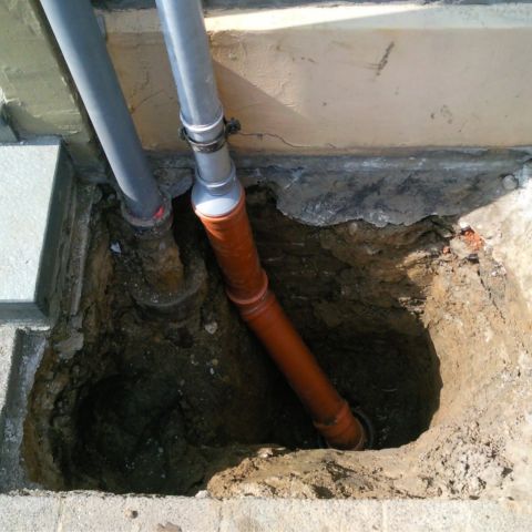 Sachverständige usw Bild3