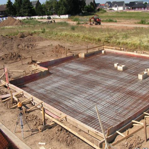 Schlüsselfertig Bild1