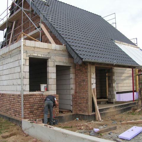 Schlüsselfertig Bild2