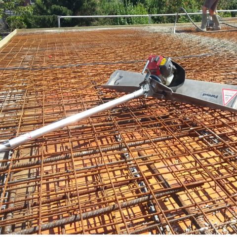 Schlüsselfertig Bild3