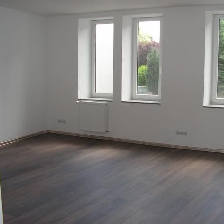 Verwaltung Vermietung Bild1