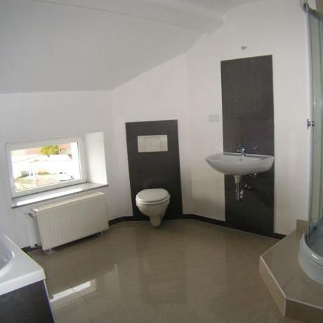 Verwaltung Vermietung Bild3