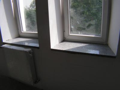 Leistungen-Bildreihe-Fenster-Tren-Tore-6.jpg