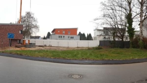 Aktuelles_1._Architektur_Bild2