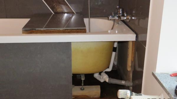 Aktuelles_3.Wasserschaden_Bild1