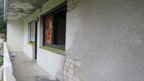 Aktuelles_4.Brandschaden_Bild2