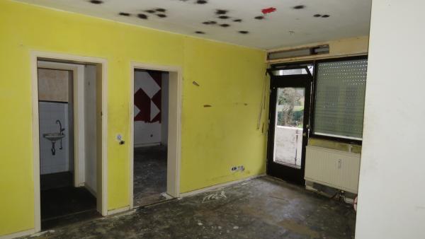 Aktuelles_4.Brandschaden_Bild3