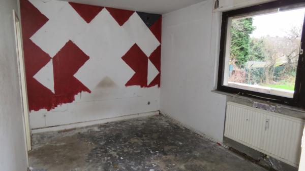 Aktuelles_4.Brandschaden_Bild4