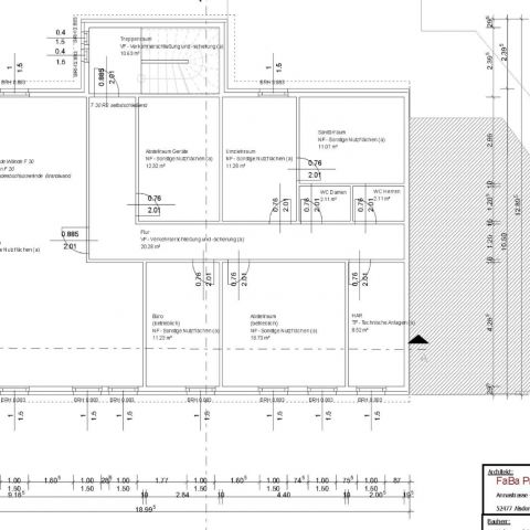 Architektur_Bild1