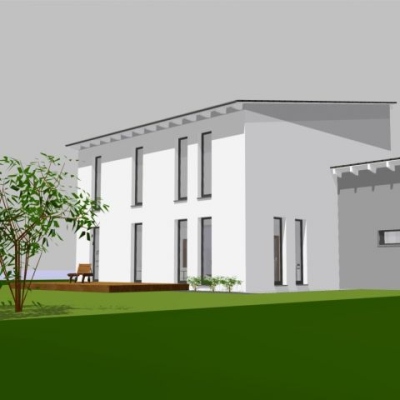 Architektur_Bild2