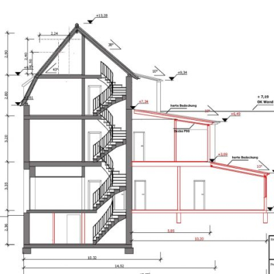 Architektur_Bild3