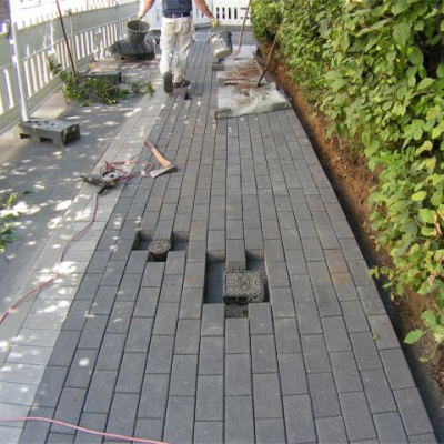 Kleinarbeiten_Bild1