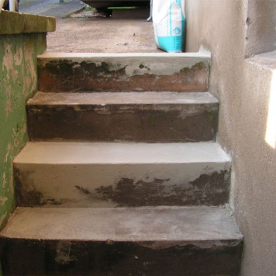 Kleinarbeiten_Bild2