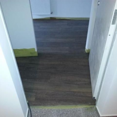 Kleinarbeiten_Bild3