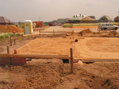 Leistungen-Bildreihe-Bodenplatte-und-Fundament-3