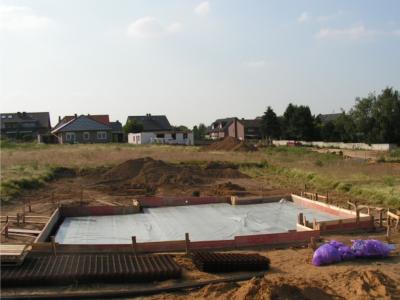 Leistungen-Bildreihe-Bodenplatte-und-Fundament-5