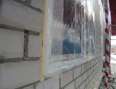 Leistungen-Bildreihe-Fenster-Tren-Tore-1