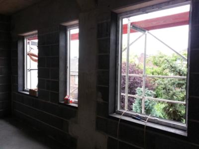 Leistungen-Bildreihe-Fenster-Tren-Tore-3