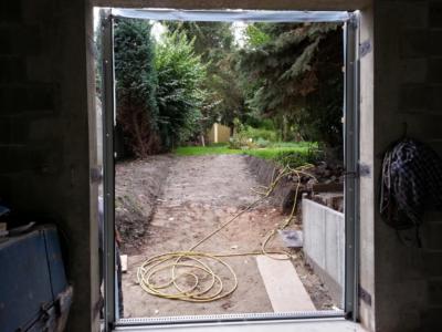 Leistungen-Bildreihe-Fenster-Tren-Tore-4