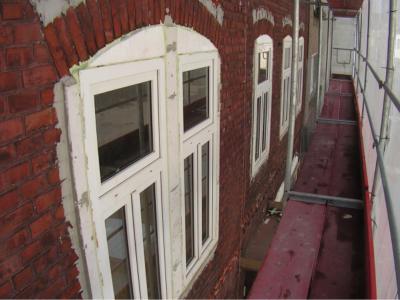 Leistungen-Bildreihe-Fenster-Tren-Tore-5