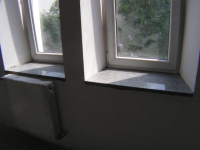Leistungen-Bildreihe-Fenster-Tren-Tore-6