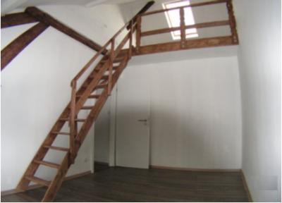 Leistungen-Bildreihe-Innenausbau-1