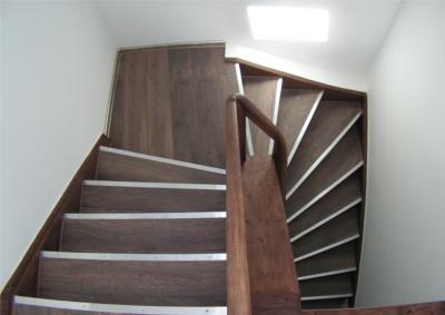 Leistungen-Bildreihe-Innenausbau-2