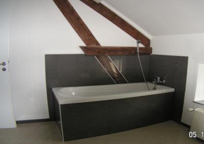 Leistungen-Bildreihe-Innenausbau-6