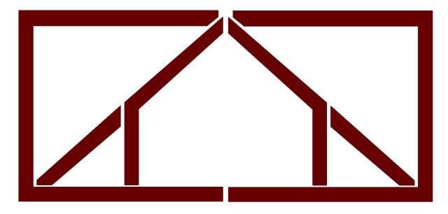 Logo-rot