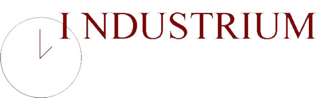 Logo_INDUSTRIUM_Transparent