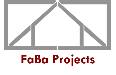 Logo_grau_mit_Schrift Faba Projects