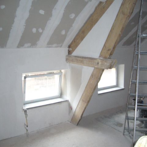 Sanierung_Bild3