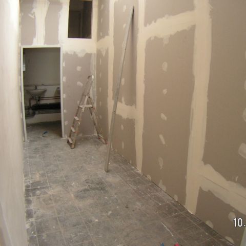Sanierung_Bild5