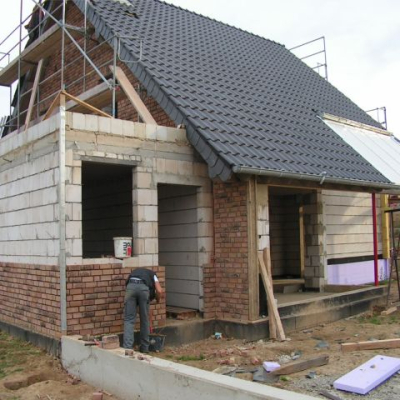 Schlüsselfertig_Bild2