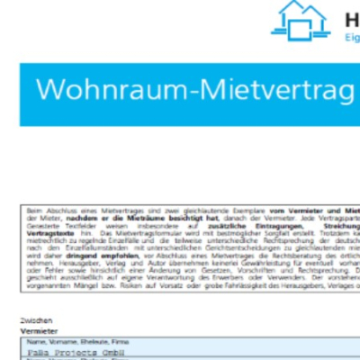 Verwaltung_Vermietung_Bild2