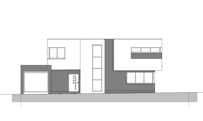 architektur-ofden-strasse