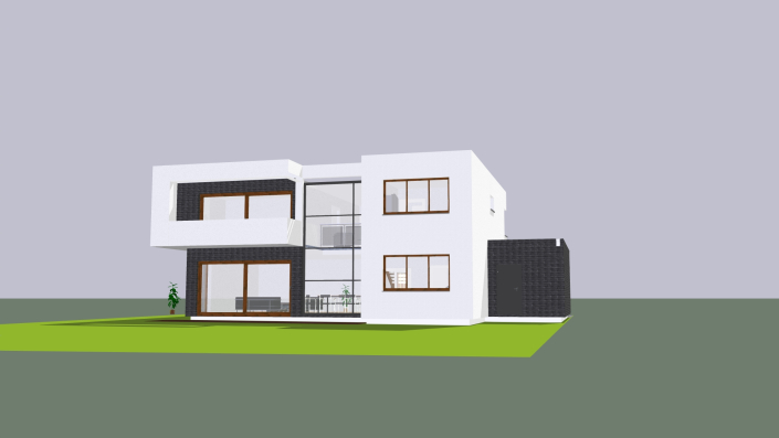 architektur-ofden1