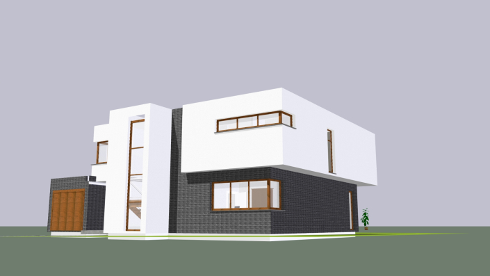 architektur-ofden2
