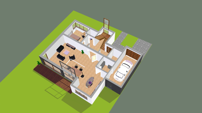 architektur-ofden3