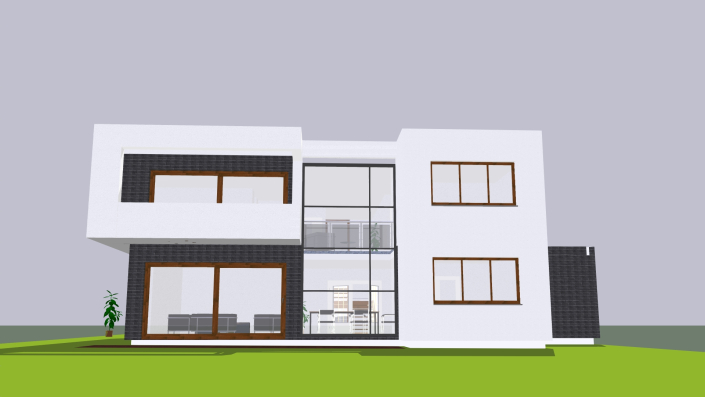 architektur-ofden4