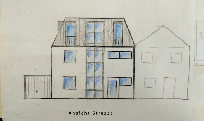 dachskizze-strasse-04-2018